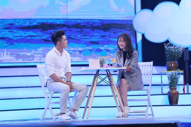 Nữ diễn viên amp;#34;Cô Ba Sài Gònamp;#34; được amp;#34;cậu emamp;#34; kém 8 tuổi tỏ tình vẫn quyết từ chối - 4