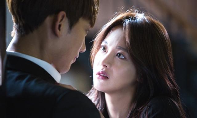 Trai đẹp bị bóc mẽ ngoại tình với bạn thân người yêu ngay trong tiệc sinh nhật - 2