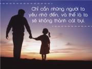 Xem & Đọc - Từ chuyện cái chết trong Coco: Tạm biệt em hôm nay, nhưng ngày sau ta hãy còn gặp lại