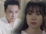 Xem & Đọc - Cả Một Đời Ân Oán: Hồng Diễm "chết sững" khi biết người yêu cũ bỗng thành anh chồng