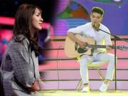 Eva Yêu - Nữ diễn viên "Cô Ba Sài Gòn" được "cậu em" kém 8 tuổi tỏ tình vẫn quyết từ chối