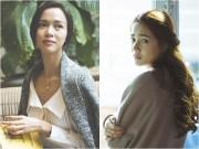 Xem & Đọc - Đã có Nhã Phương, Cường Seven vẫn rơi vào "lưới tình" với Vũ Ngọc Anh