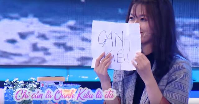 Nữ diễn viên amp;#34;Cô Ba Sài Gònamp;#34; được amp;#34;cậu emamp;#34; kém 8 tuổi tỏ tình vẫn quyết từ chối - 5