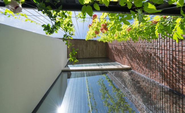 can biet thu “doc nhat thanh vinh” noi ban bat tren bao my - 13