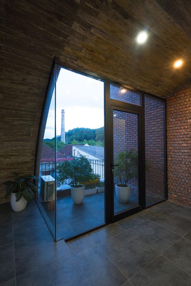 can biet thu “doc nhat thanh vinh” noi ban bat tren bao my - 9