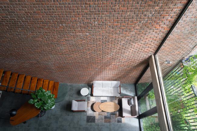 can biet thu “doc nhat thanh vinh” noi ban bat tren bao my - 12