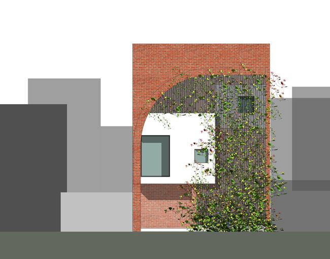 can biet thu “doc nhat thanh vinh” noi ban bat tren bao my - 17