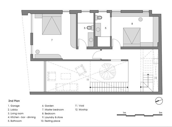 can biet thu “doc nhat thanh vinh” noi ban bat tren bao my - 19