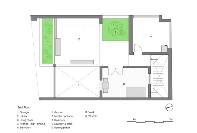 can biet thu “doc nhat thanh vinh” noi ban bat tren bao my - 20