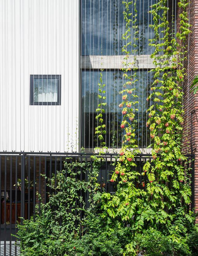 can biet thu “doc nhat thanh vinh” noi ban bat tren bao my - 4