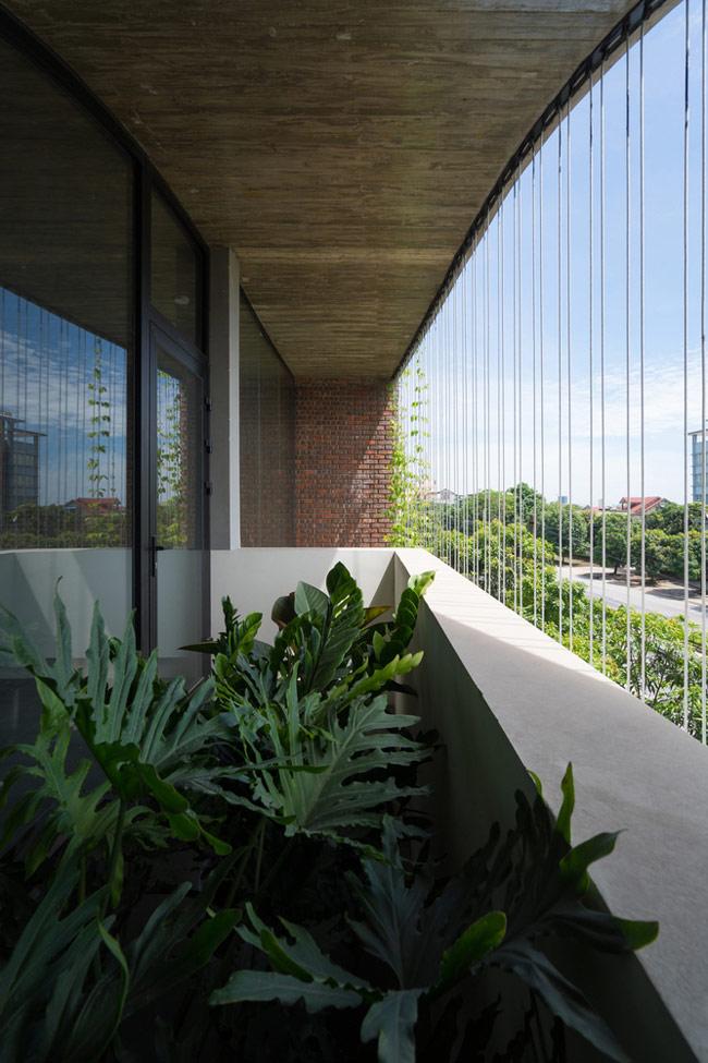 can biet thu “doc nhat thanh vinh” noi ban bat tren bao my - 3