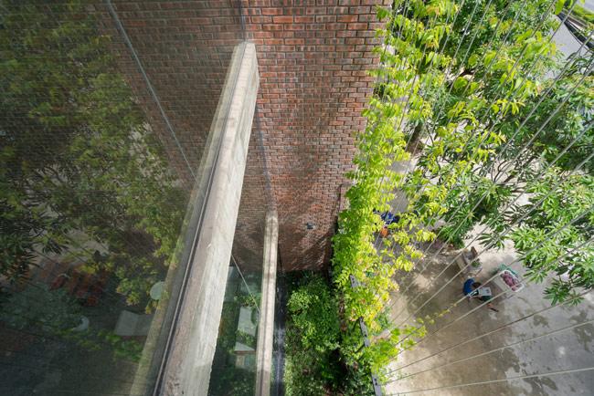 can biet thu “doc nhat thanh vinh” noi ban bat tren bao my - 5