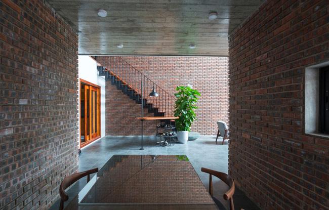 can biet thu “doc nhat thanh vinh” noi ban bat tren bao my - 7