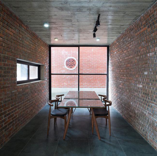 can biet thu “doc nhat thanh vinh” noi ban bat tren bao my - 8