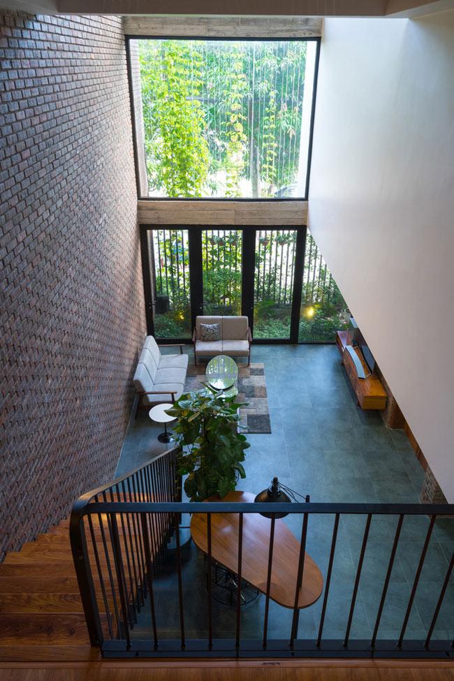 can biet thu “doc nhat thanh vinh” noi ban bat tren bao my - 11