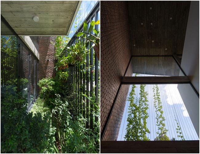 can biet thu “doc nhat thanh vinh” noi ban bat tren bao my - 14