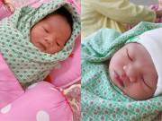 Bà bầu - Mẹ 9X nằm chờ đẻ còn vô tư chơi điện tử nhưng không lâu sau lại "rớt nước mắt"