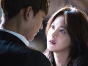 Eva Yêu - Trai đẹp bị bóc mẽ ngoại tình với bạn thân người yêu ngay trong tiệc sinh nhật