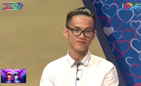 Những pha amp;#34;lật kèoamp;#34; trong BMHH khiến khán giả ngỡ ngàng nhất năm 2017 vì không hiểu tại sao - 2