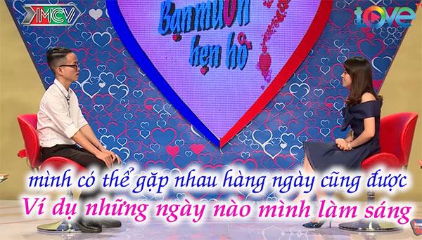 Những pha amp;#34;lật kèoamp;#34; trong BMHH khiến khán giả ngỡ ngàng nhất năm 2017 vì không hiểu tại sao - 4