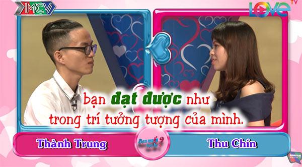 Những pha amp;#34;lật kèoamp;#34; trong BMHH khiến khán giả ngỡ ngàng nhất năm 2017 vì không hiểu tại sao - 3