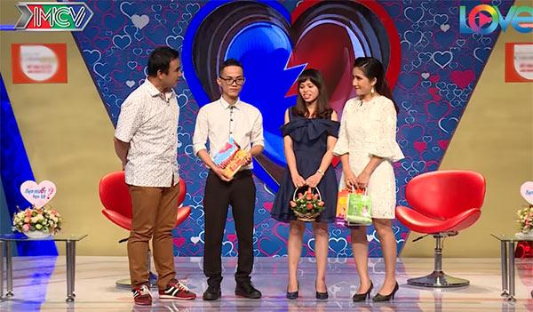 Những pha amp;#34;lật kèoamp;#34; trong BMHH khiến khán giả ngỡ ngàng nhất năm 2017 vì không hiểu tại sao - 5