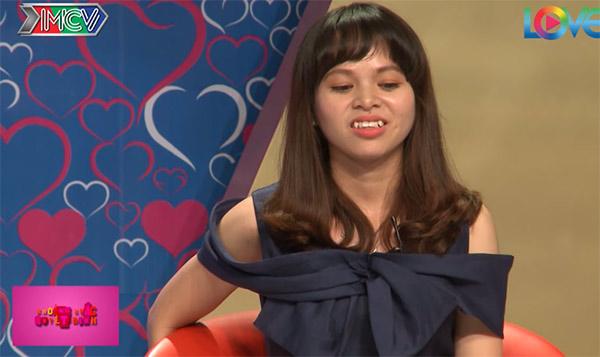 Những pha amp;#34;lật kèoamp;#34; trong BMHH khiến khán giả ngỡ ngàng nhất năm 2017 vì không hiểu tại sao - 1