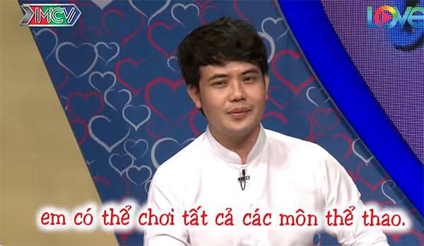 Những pha amp;#34;lật kèoamp;#34; trong BMHH khiến khán giả ngỡ ngàng nhất năm 2017 vì không hiểu tại sao - 6