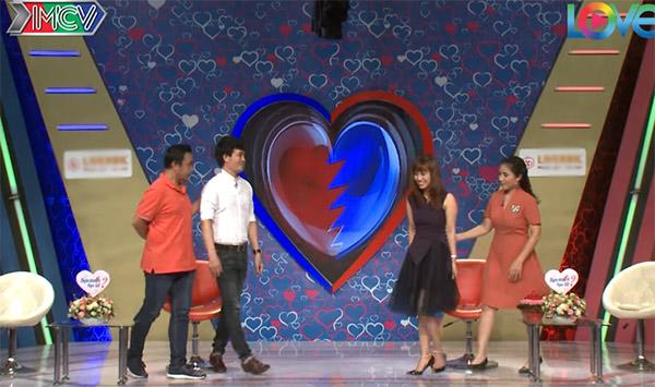 Những pha amp;#34;lật kèoamp;#34; trong BMHH khiến khán giả ngỡ ngàng nhất năm 2017 vì không hiểu tại sao - 11