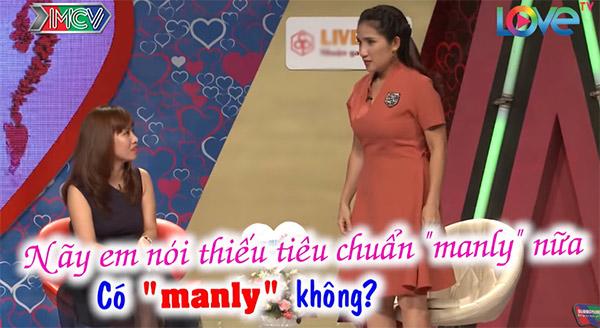 Những pha amp;#34;lật kèoamp;#34; trong BMHH khiến khán giả ngỡ ngàng nhất năm 2017 vì không hiểu tại sao - 8