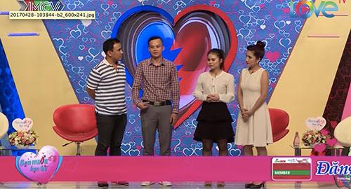 Những pha amp;#34;lật kèoamp;#34; trong BMHH khiến khán giả ngỡ ngàng nhất năm 2017 vì không hiểu tại sao - 16