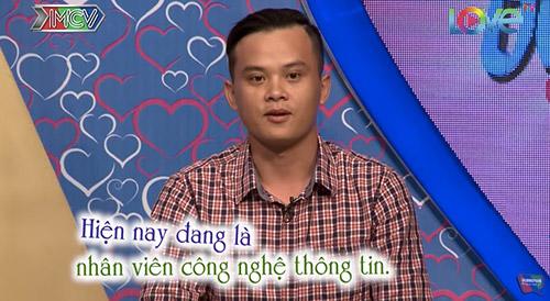 Những pha amp;#34;lật kèoamp;#34; trong BMHH khiến khán giả ngỡ ngàng nhất năm 2017 vì không hiểu tại sao - 13