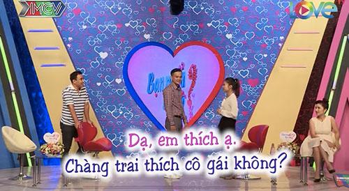 Những pha amp;#34;lật kèoamp;#34; trong BMHH khiến khán giả ngỡ ngàng nhất năm 2017 vì không hiểu tại sao - 15