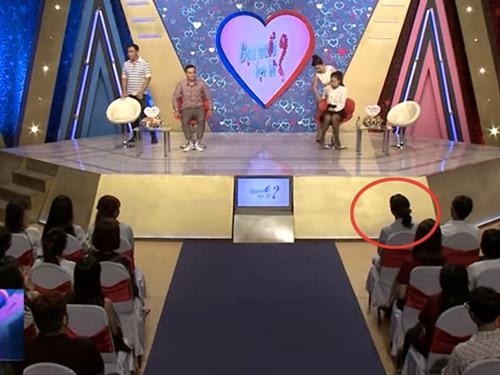 Những pha amp;#34;lật kèoamp;#34; trong BMHH khiến khán giả ngỡ ngàng nhất năm 2017 vì không hiểu tại sao - 17