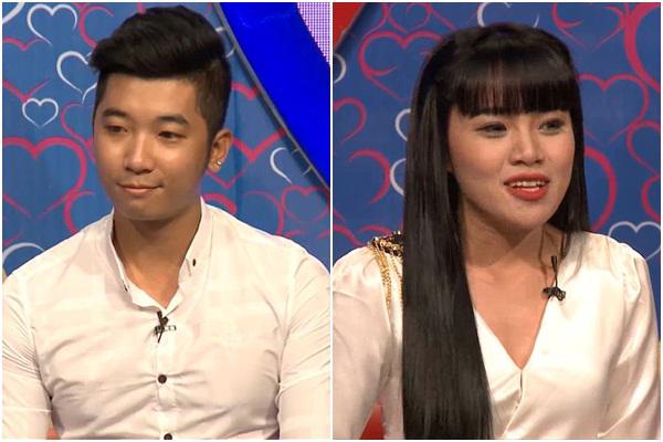 Những pha amp;#34;lật kèoamp;#34; trong BMHH khiến khán giả ngỡ ngàng nhất năm 2017 vì không hiểu tại sao - 18