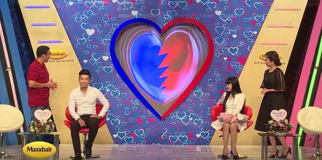 Những pha amp;#34;lật kèoamp;#34; trong BMHH khiến khán giả ngỡ ngàng nhất năm 2017 vì không hiểu tại sao - 20