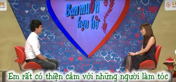 Những pha amp;#34;lật kèoamp;#34; trong BMHH khiến khán giả ngỡ ngàng nhất năm 2017 vì không hiểu tại sao - 9