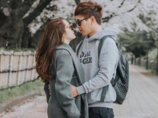 Bảo Anh tuyên bố: Lấy chồng thì phải tử tế sau khi chia tay Hồ Quang Hiếu