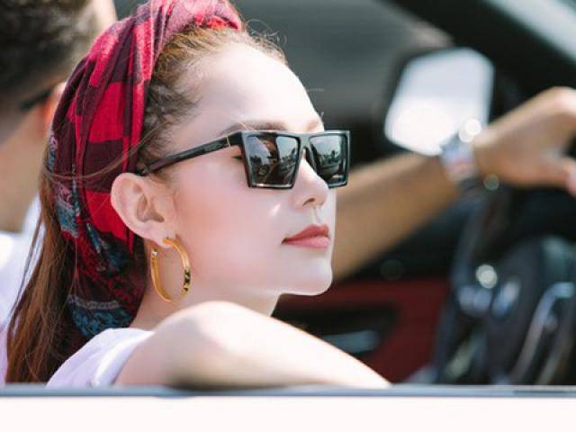 Tài sản của ca sĩ Minh Hằng khủng đến cỡ nào trong showbiz Việt