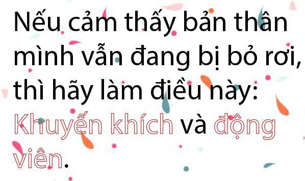 Đừng yêu cầu người yêu phải chăm sóc bạn, hãy khuyến khích anh ấy làm điều đó - 5