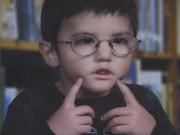 Tin tức - Con vừa cất tiếng khóc chào đời, người bố hét lên thất thanh và chuỗi ngày tháng đầy đau đớn