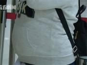 Tin tức - Chỉ vì uống thuốc cảm cúm trong thai kỳ, thai phụ bị sảy thai và phải cắt bỏ tử cung