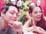 Làng sao - MC Phan Anh bỏ lỡ cơ hội thay thế Lại Văn Sâm tại Ai Là Triệu Phú vì... vợ