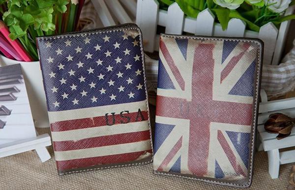 Tặng quà giáng sinh cho bạn trai theo sở thích để khiến chàng thích mê - 5