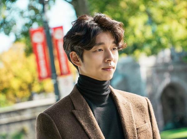 Tặng quà giáng sinh cho bạn trai theo sở thích để khiến chàng thích mê - 3