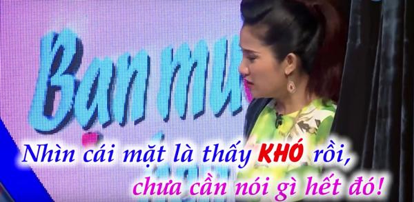 Anh chàng khó tính không tặng quà to cho bạn gái vì sợ amp;#34;phíamp;#34; vẫn được bấm nút hẹn hò - 4