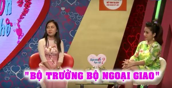 Anh chàng khó tính không tặng quà to cho bạn gái vì sợ amp;#34;phíamp;#34; vẫn được bấm nút hẹn hò - 2