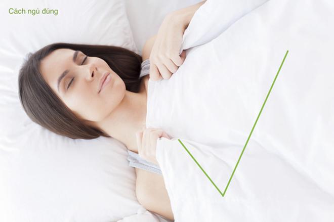 Cắt mí mắt hỏng: Do bác sĩ hãy do cách chăm sóc hậu phẫu thuật? Đâu là cách giải quyết? - 7