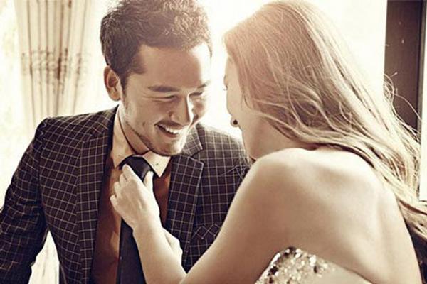 Có nên quay lại với bạn trai amp;#34;đào mỏamp;#34; 3 năm khi tôi đã trót có em bé? - 2