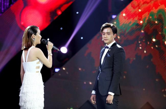 Màn từ chối tình cảm người cũ của amp;#34;thầy giáo mưaamp;#34; Mai Tài Phến khiến dân mạng xôn xao - 2